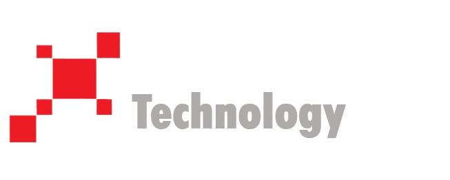 Seyka Technology